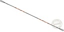 Ek Archery -  String for Cobra R9 crossbow