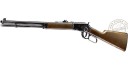 UMAREX Legends Cowboy Rifle CO2 BB airgun (7.5 joule max)