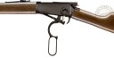 UMAREX Legends Cowboy Rifle CO2 BB airgun (7.5 joule max)