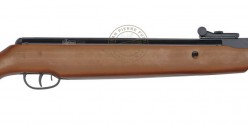 CROSMAN Copperhead 900 air rifle .177 bore (19.9 Joule)