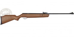 CROSMAN Copperhead 900 air rifle .177 bore (19.9 Joule)