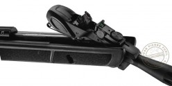 Carabine à plombs GAMO Roadster IGT 10X GEN2 4,5 mm (19,9 joules)