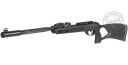 Carabine à plombs GAMO Roadster IGT 10X GEN2 4,5 mm (19,9 joules)