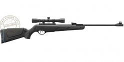 GAMO Shadow IGT airgun - .177 rifle bore (19.9 joules) + 4x32 scope