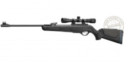 Gamo Tactical Storm Carabine à plomb Avec Lunette 4x32