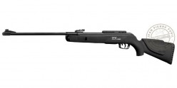 GAMO Big Cat 1000-E IGT Air Rifle (19.9 joules) - .177 rifle bore