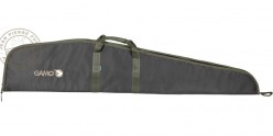 Carabine à air comprimé Hunter 440 AS avec lunette 3-9x40 WR - 7223