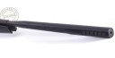 Carabine a plomb CROSMAN F4 NP 4.5 mm (19.9 joules) + lunette 4 x 32