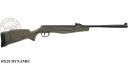 STOEGER RX20 Dynamic  air rifle - .177 rifle bore (19.9 joules)  + 4x32 scope