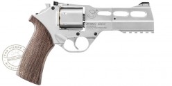 CHIAPPA Rhino 50DS CO2 revolver .177 (3.5 Joules)