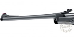 Carabine 4,5 mm BROWNING X-Blade II  (19.9 Joules)