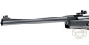 Pack carabine 4,5 mm BROWNING X-Blade II  (19.9 Joules)