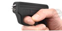 Shocker électrique pistolet PIRANHA Pistolshock - 2 000 000 V