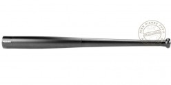 Piranha -  Anodized aluminium bat - flashlight