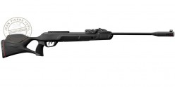 Carabine à plomb GAMO Replay Magnum IGT 10X Gen2 (45 joules) - Cal. 5,5 mm