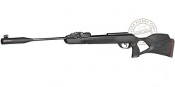 GAMO Replay Magnum IGT 10X Gen2 Air Rifle (45 Joules) - .22 Cal.