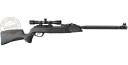 GAMO Speedster IGT 10X GEN2 air rifle - .177 rifle bore (19.9 joule) + 4x32 scope