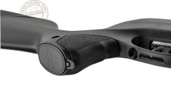 Carabine à plombs 4,5 mm GAMO Speedster IGT 10X GEN2 (19,9 joules) + Lunette 4x32