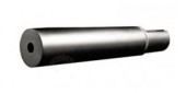 Accessories : silencers