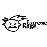 EXTREME RAGE